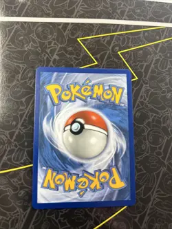 Cramorant V 054/072 Full Art Holo Ultra Rare - 2021 Pokemon Shining Fates NM - Image 2