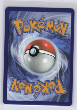 Altaria ex Special Illustration Rare SV04: Paradox Rift 253/182 Pokemon TCG NM - Image 2