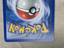 Pokemon Base Set Expedition # 59/165 Reverse Holo Pidgeot Hasn't Been Played - Image 5