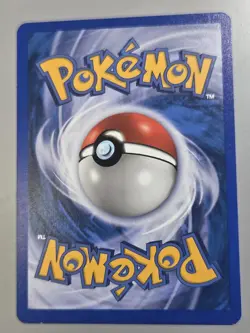 Pokemon Base Set Expedition #68/165 non-holo VENASAUR ***no play*** - Image 4