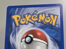 Pokemon Base Set Expedition #68/165 non-holo VENASAUR ***no play*** - Image 5