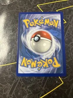 Magnezone V - 056/196 Ultra Rare Lost Origin Pokemon TCG - Image 2