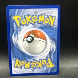 Zoroark GX 53/73 Pokemon TCG SM Shining Legends Ultra Rare - Image 2