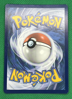 Pokemon TCG Professor Laventon 162/195 Professor Program Reverse Promo 🔥 x1 - Image 3