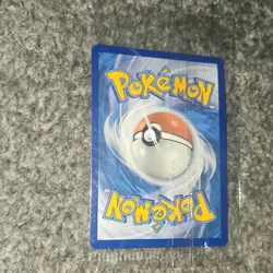 Pokemon Pikachu 027 Sv: Scarlet & Violet Promo Holo 60 HP Adventuring. Sealed - Image 4