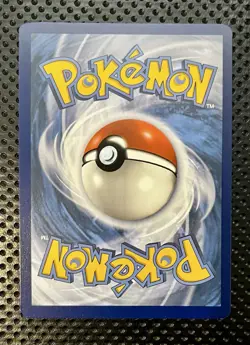 Metagross 178/162 SV05: Temporal Forces Holo Pokemon TCG - Image 2