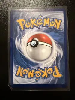 Pokemon Celebrations Classic Collection Donphan 107/123 Prime Holo Pack Fresh - Image 2