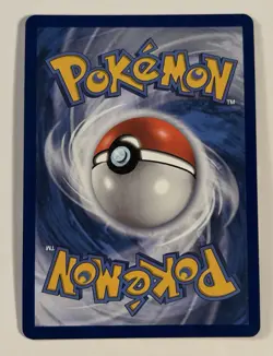 Pikachu VMAX 044/185 Holo LP Pokemon TCG - Image 3