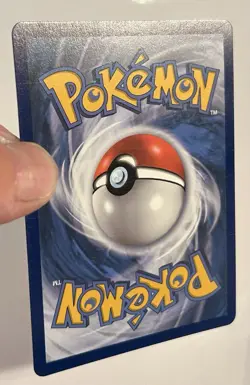 Pikachu VMAX 044/185 Holo LP Pokemon TCG - Image 4