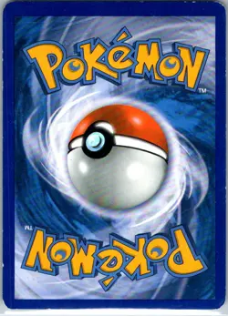 Pokemon TCG Smeargle Holo Rare Holofoil Call of Legends 21/95 HP - Image 2