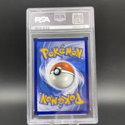 Psa 9 Caterpie 172/165 Illustration Rare Pokemon Scarlet & Violet 151 English - Image 2