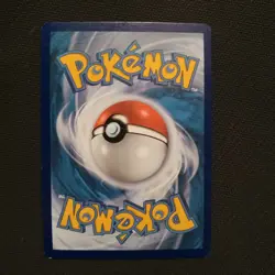 Pokemon Smeargle - 15/15 - McDonalds 2022 Promo - Holofoil - NM/VLP - Image 2