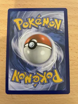 Pokemon TCG #056/182 Iron Bundle Uncommon Paradox Rift - Image 2