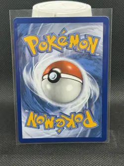 Pokemon Umbreon V Swsh09 Brilliant Stars TG22/30 Ultra Rare Full Art Holo - Image 2