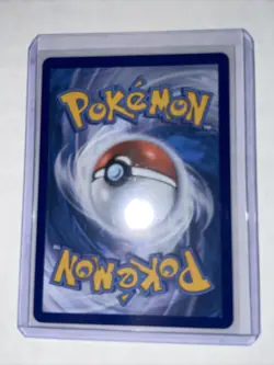 Pokemon TCG: Galarian Articuno V 181/172 Gold Secret Brilliant Stars Full Art - Image 2
