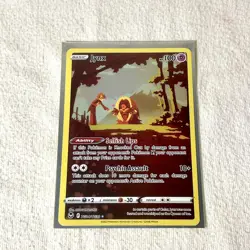 Pokemon Ultra Rare Lot of 10 Full Art Promo VStar, EX, V - All Mint Condition! - Image 3