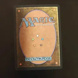 Magic the Gathering MTG card: Lotus Petal Tempest - Image 2