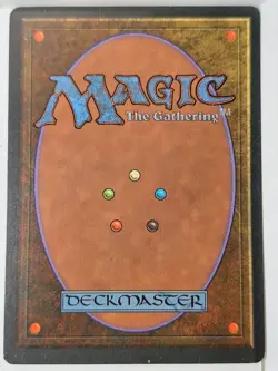 Roterothopter - Homelands - Magic the Gathering MTG Nice! - Image 2