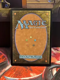 Champions of the Perfect Lorwyn Eclipsed Foil - Image 3