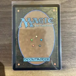 Turtle Van (Extended Art) Teenage Mutant Ninja Turtles Regular - Image 2