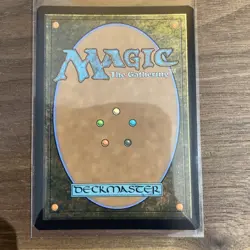 Technodrome FOIL 179 MTG Teenage Mutant Ninja Turtles TMT NM X1 - Image 2