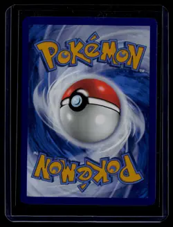 Pokemon TCG SWSH: Sword & Shield Promo Cards #SWSH302 Klara (Full Art) - Image 2