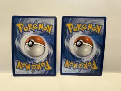 Radiant Venusaur Pokemon GO 004/078 Radiant 003 Holo Rare Venusaur Pokemon Cards - Image 2
