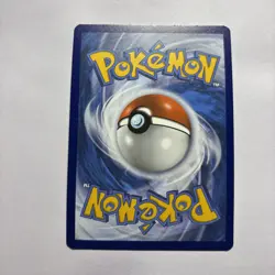 Primeape Reverse Holo - 134/264 - Fusion Strike Pokemon 2021 - Image 2