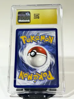 2020 Pokemon SWSH Scizor VMAX Darkness Ablaze #119 CGC 10 PRESTINE - Image 2