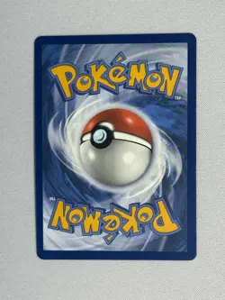 Pokemon TCG Pokemon Mega Evolutions ME01: Night Stretcher 173/132 NM/LP - Image 2