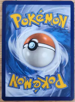 Latios 203/191 Full Art Holo Surging Sparks 2024 Pokemon TCG - Image 2