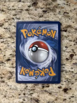 Dawn 129/094 Special Illustration Rare Phantasmal Flames Pokemon Near Mint - Image 2