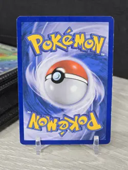 Pokemon Card TCG Leafeon 11/116 (BW Plasma Freeze) Deck Exclusives Non Holo 2013 - Image 4