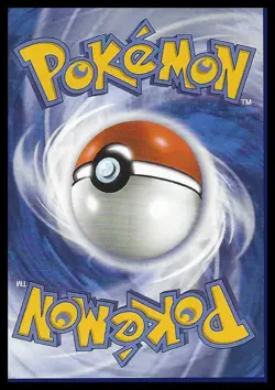 Pokemon SV09: Journey Together #165/159 Swinub FREE SHIPPING (US Only) - Image 2