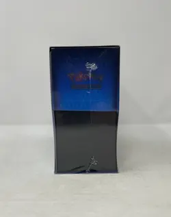 Pokemon TCG Pokemon Go Factory Sealed Elite Trainer Box - Image 2