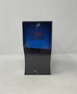 Pokemon TCG Pokemon Go Factory Sealed Elite Trainer Box - Image 4