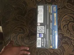 Pokemon Mega Evolution Lucario Elite Trainer Box - Image 4