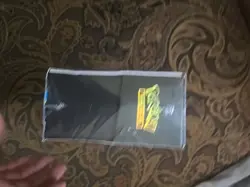 Pokemon Mega Evolution Lucario Elite Trainer Box - Image 5