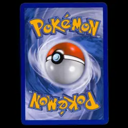 Serperior | RC3/RC25 | Pokemon, Legendary Treasures: Radiant Collection Holo - Image 2