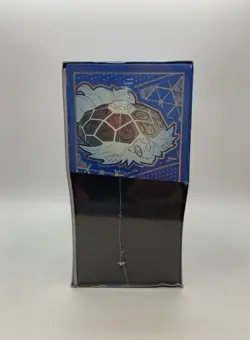 Pokemon TCG Scarlet & Violet Stellar Crown Factory Sealed Elite Trainer Box - Image 2