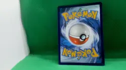 Articuno - 024/078 - Holo Rare - Pokemon GO - Pokemon - NM/M - Image 2