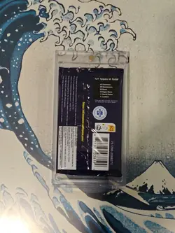 🏴‍☠ One Piece Is Real OP-01 Romance Dawn English Booster Pack🏴‍☠ - Image 2