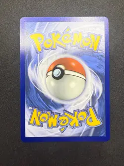 Wigglytuff 105/094 | Phantasmal Flames | Illustration Rare| Pokemon Card | NM 2 - Image 2