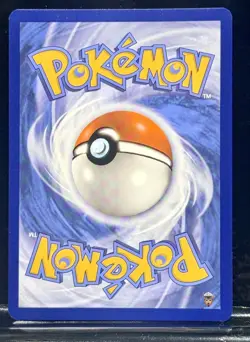 Alolan Exeggutor ex 248/191 Sv08: Surging Sparks Pokemon card - Image 2