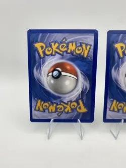 Palkia LV. 67 26/106, Dialga LV. 68 16/106, Pokemon TCG Cards, Platinum - Image 4