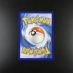 Raging Bolt EX 208/162 Pokemon Temporal Forces Holo Full Art Card - Image 4