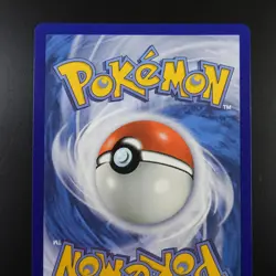 Raging Bolt EX 208/162 Pokemon Temporal Forces Holo Full Art Card - Image 5