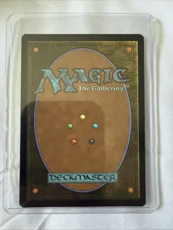 Mithril Coat Prerelease Cards Foil - Image 2