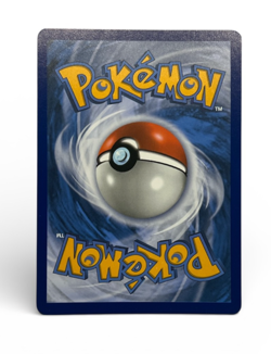 Pokemon Poke Ball SWSH146 SWSH: Sword & Shield Promo Cards NM - Image 2