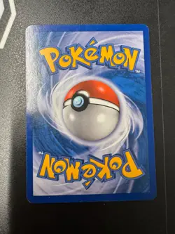Pokemon Flygon EX Dragon Frontiers Ultra Rare Holo Card - Image 2